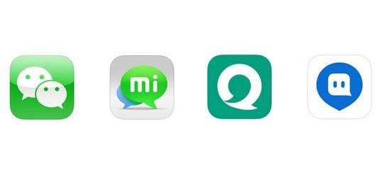 一個手機如何注冊兩個微信號 一個手機注冊兩個微信號方法介紹