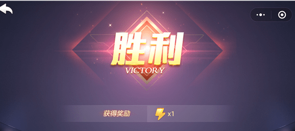 微信歡樂斗地主殘局專家77關怎么通關 歡樂斗地主殘局專家第77關通關方法