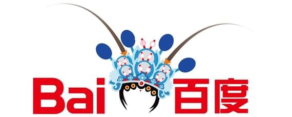 百度app清理內(nèi)存方法 百度app如何清理內(nèi)存