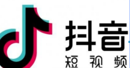抖音伴奏音樂如何上傳？ 下載伴奏音樂方法攻略介紹！
