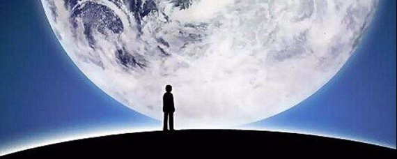 微信拉黑了還能加好友嗎 微信拉黑了加好友方法介紹