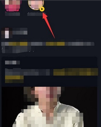 抖音如何查看瀏覽記錄 抖音查看瀏覽記錄方法介紹