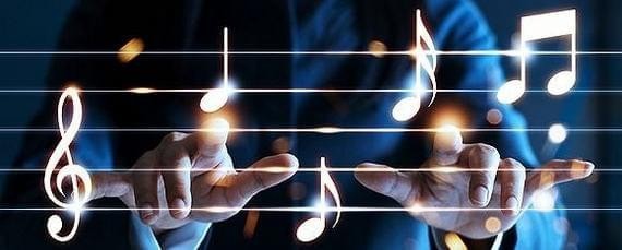 抖音如何查看瀏覽記錄 抖音查看瀏覽記錄方法介紹