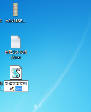 抖音對(duì)話框如何做 抖音對(duì)話框程序制作方法介紹