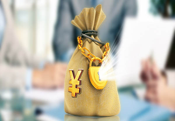 qq錢包如何借款?qq錢包借款怎么做?