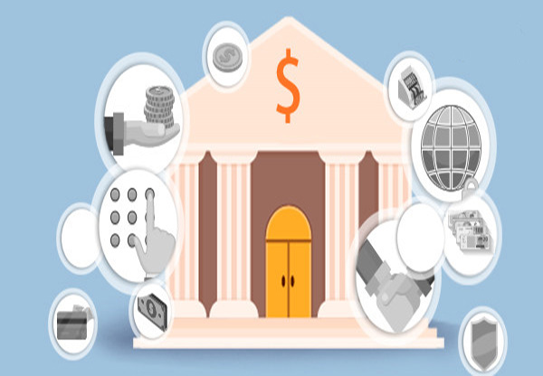 美圖秀秀貸款被拒原因是什么?美圖秀秀貸款介紹!