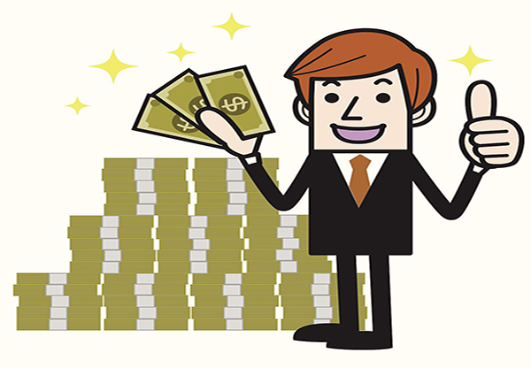 花唄逾期被凍結還能解封嗎?花唄逾期后果是?