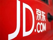 手機京東中買手機便宜的具體操作流程