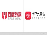 餓了么星選中如何投訴商家 具體操作流程