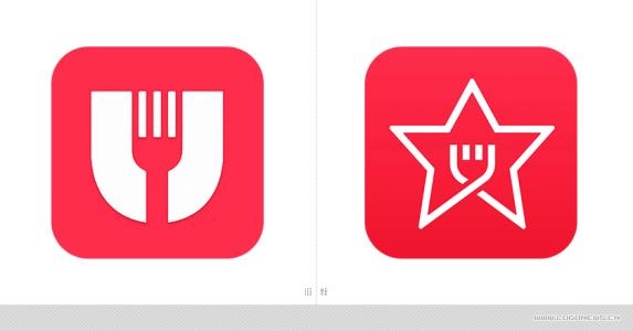 餓了么星選怎么開發票 具體操作流程