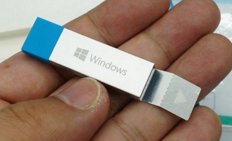 電腦系統壞了安裝win10系統教程