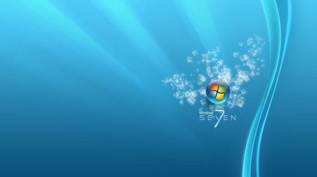 win7一直正在啟動windows解決方法