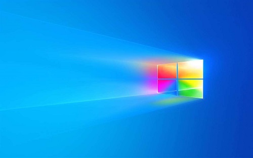 筆記本win10玩紅警卡死解決方法