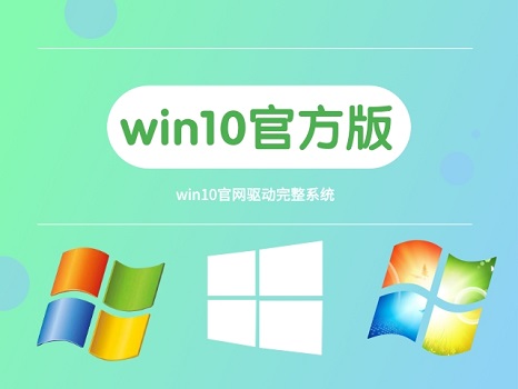 win7開機藍屏0x0000006b怎么辦