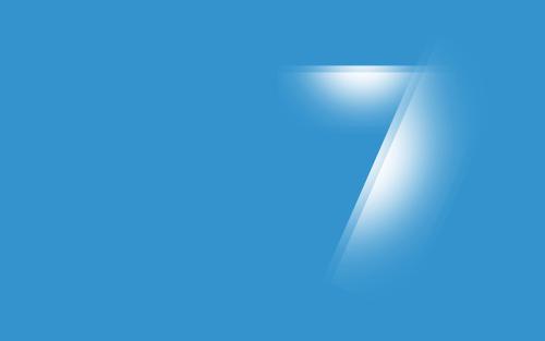 win7還能不能用詳細介紹