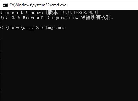 驅動精靈win10無法啟動解決方法