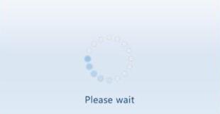 game for windows live連接錯(cuò)誤解決方法