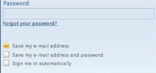 game for windows live連接錯(cuò)誤解決方法