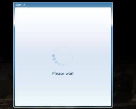 games for windows live安裝失敗解決方法