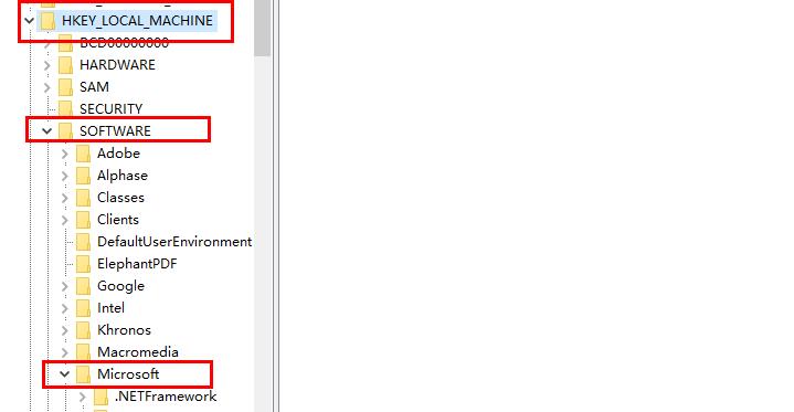 0x80070057解決方法win10