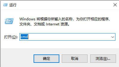xlive.dll沒有被指定在windows運(yùn)行