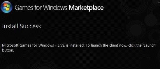 games for windows live不兼容解決方法