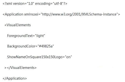 win10此帖可不可以改背景詳情