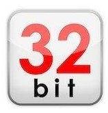 win10 64位和32位區(qū)別詳情介紹