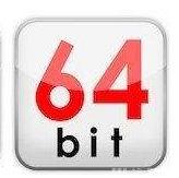 win10 64位和32位區(qū)別詳情介紹