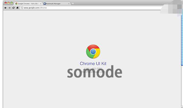 谷歌瀏覽器win7系統能否使用詳情