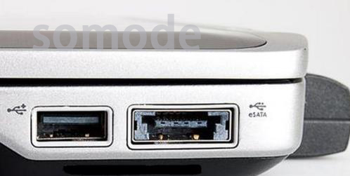 win7u盤在電腦上讀不出來(lái)解決方法