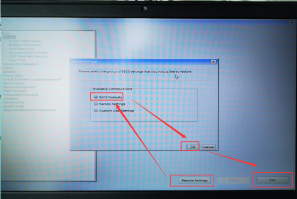 win10wlan不見了解決方法