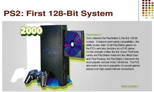 win7128位系統是否存在詳情