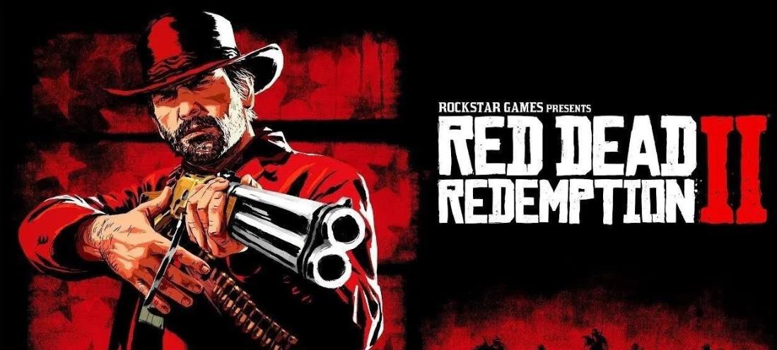 win10荒野大鏢客2初始化圖形設備失敗解決方法