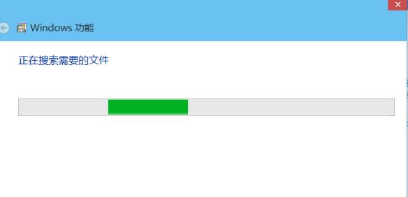 win102004是否支持虛擬機詳情