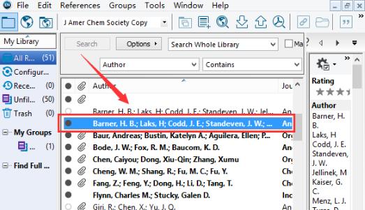 win10用不了endnote解決方法