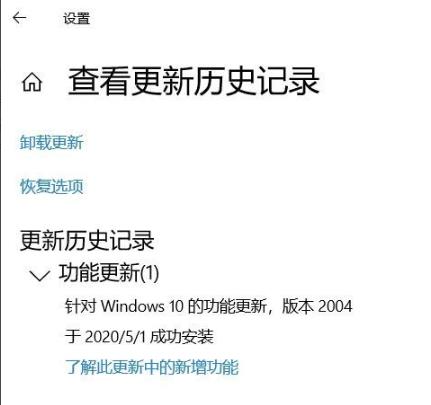 win102004綠屏解決方法