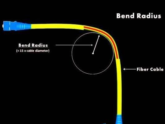 win102004自動(dòng)斷網(wǎng)解決方法