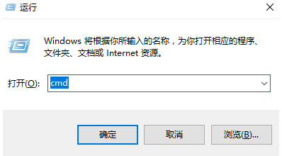 Win102004開機黑屏解決方法