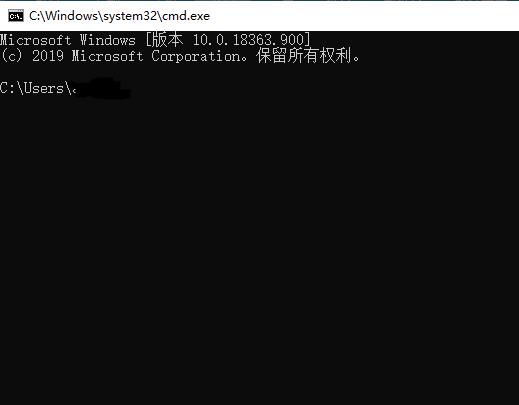 win102004更新失敗解決方法