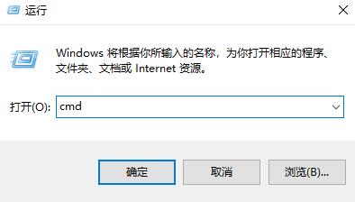 win102004更新失敗解決方法
