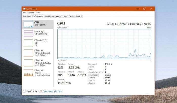 win102004什么時候發布