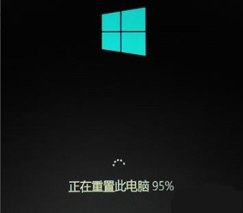 win102004安裝藍屏解決方法