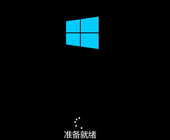 win102004詳細安裝教程