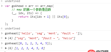 javascript - 看一些高手寫代碼單獨用 “$”和“_” 來表示變量,什么時候單獨使用這兩個字符?