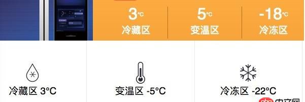 javascript - JS JQ數(shù)據(jù)初始化的問題