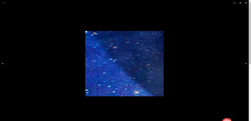 javascript - phoneswipe點擊圖片怎么讓圖片全屏?