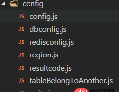 javascript - babel轉(zhuǎn)碼目標(biāo)文件下有除了.js的其他文件，轉(zhuǎn)碼后只有.js文件。