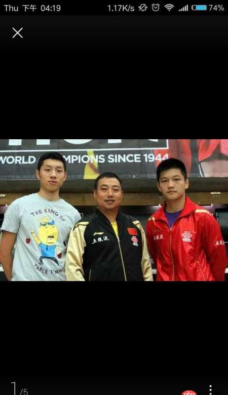 javascript - 相冊效果如何實現的？用什么插件？