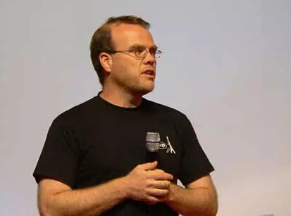 10 位頂級 PHP 大師的開發原則